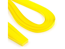 ������ ��� ���������. ����-������. 6 ��.jpg