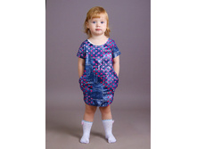 ������ ������� ����������� (������) (���.3-221), 160 ���.