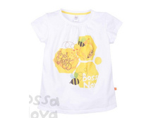 239���. ���.256�-151.