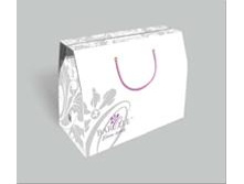 ��� picture4.JPG