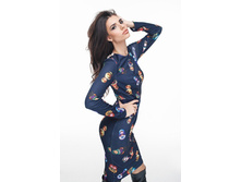 3430 - 42,44,46 -702 �..jpg