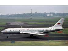 TU-104-42444.jpg