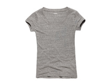 LS16-1102D � �����.jpg