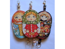 �������� � ������������- ����������� �������� 5�10�� 350�.jpg