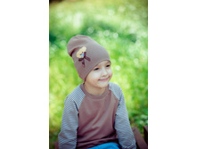 ���. 104. �������, 500 ���.