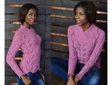 1120 - 470 ���