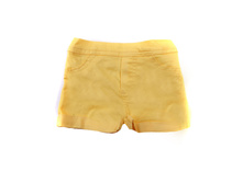 BGS14-15001 ����.jpg