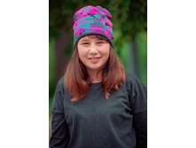 ���. 072, 220 ���.