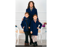 �����!!!!!!!!�������� ������ � ����� Family Look �-248 �����.jpg