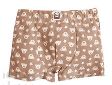 119���. ���.464�-17701.