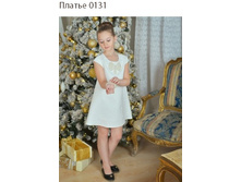 ��� ����.jpg