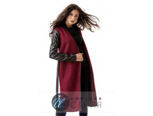 1900 ��� S M L XL