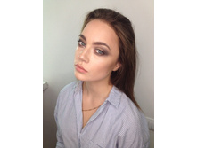 ������ � ��������� ��� ����