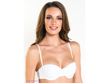 433,00   051*115C	����������� Bandeau ���. L*ira �����