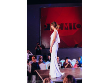 ������ ���� � ���� �������� � ���� �������� �� ���������