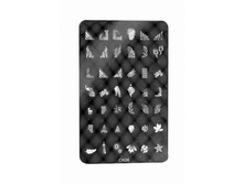 �������� � ��������� ��� ������ CK06 ������������� JessNail-95 ���.jpg