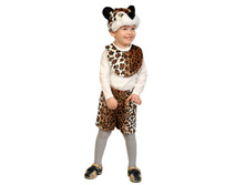 ��������� ���� 01-3024.jpg