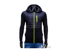 �����, ��������� B583 Ombre 1440 ��� M L.jpg