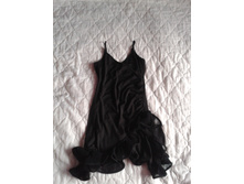 ������ 46����.