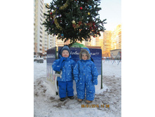 ���� 14-15.jpg