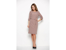 ������ �������� №7 ����1300 � ������ 46-56