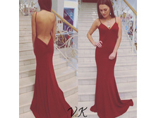 1495 ��� �������� ������ �� ���������� � �.... (2).jpg