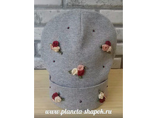 ���. 252, 370 ���.