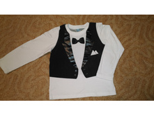 �������� - 200 �