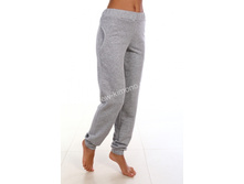 ����� ������� ������ 8-16 (����� ������) ������.jpg