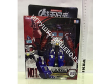 �����������.8109H. 315�.