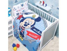 ��� ������� (����� �������), 762 ���