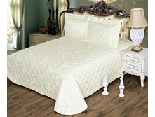 5082 ��������.JPEG