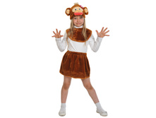 ��������� ���� 01-3043.jpg