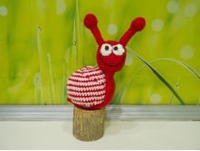 ������, 300 ������