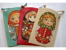 ����� � ������������- ����������� ������� 12.5�18 490�.jpg