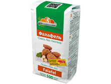 ����� ��� ������� <<��������>> ������, 500 ��