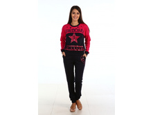 ������ ������� ������ 5-93� (������).JPG