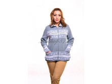 ������� ����� ���� ��� ������: 00120 980 ���