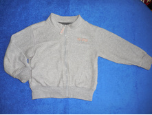 ����� �������� ������ �. 2 ����,130 ���.