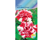 ������� ��� ������-����� 21,00+%