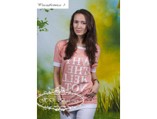 2.16-2210�� ������ ����ģ���� ������� 40-54 (430 ���).jpg