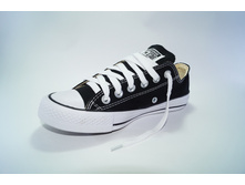 Con-n-18_���� Converse (�������) Chuck Taylor All Star ������ ������ � ����� ��������