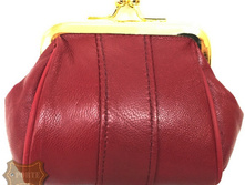 ������� ������� 01 �������� (200 ���) ���. ����.jpeg