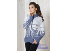 1398 ���� �����.JPG