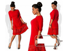 ������ "�����������" Ry��1029/1 ���� 1450 �.