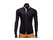 ������� K292 Ombre 1378 ��� S-XXL.jpg