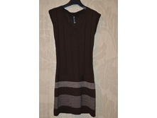 ������-������ � ����� ������� ��������� � 42