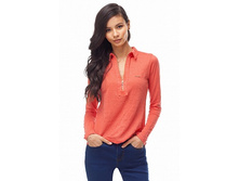 D11ad858-782f-11e5-9c55-00259002479e face.jpeg