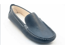 �������� ������� 505-9_1769 ���