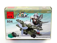 �-� '������� �������' 50�(� ���)